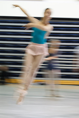 20090925_MCB_Studio_Edward_AL1B3851