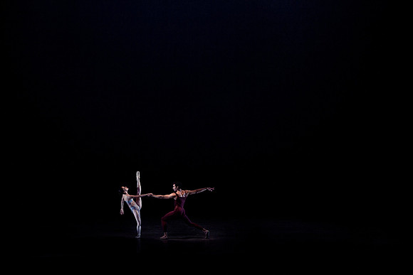 7005_DG_Broward_Art_Center_Ballet_MCB_FL_IMG_4926.2
