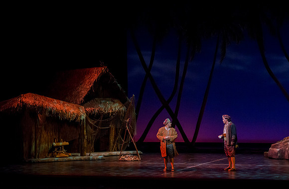 20150303_Pearl_Fisher_Act1_CG3P3710
