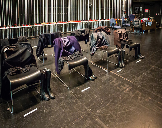 20180315_Oerfeo_Opera_Backstage_9C7C8307 (Daniel Azoulay's conflicted copy 2018-06-02)