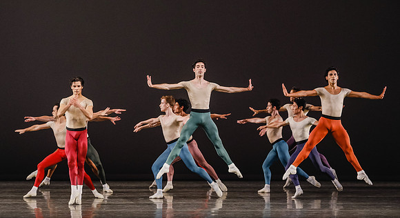 170112_Glass_pieces_Akhnaten_PR_MCB_73A7804