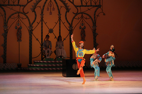 20141223_Nutcracker_ARTC_Chinese_CG3P1647