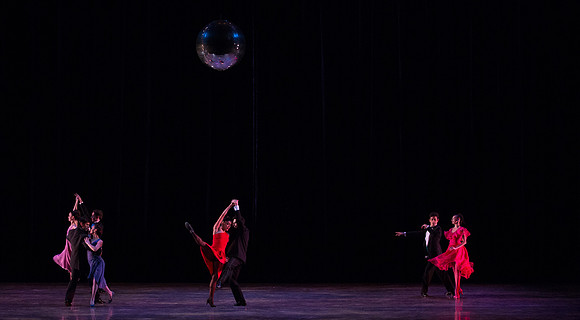 20150108_MCB_9_Sinatra_Dress_Hear_the_Dance_9C7C2667