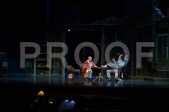 20150507_The_Cousul_Opera_CG3P5545