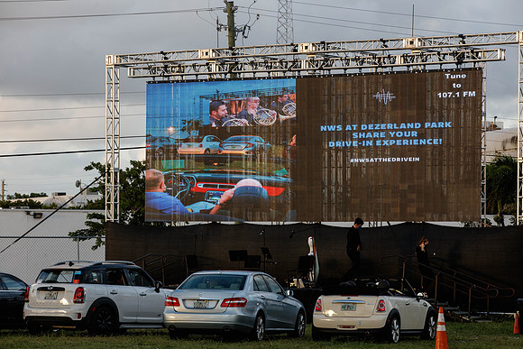 20201017_New_World_Symphony_MG_5755