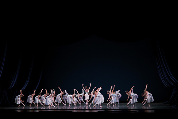 7025_DG_Imperial_Ballet_Preformance_MCM_FL_IMG_9798-2