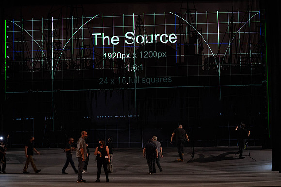 The_Source_Claudia_Scheier_MCB_0838
