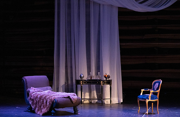 20220512_Agrippina_Handel’s_FGO_DSC5904