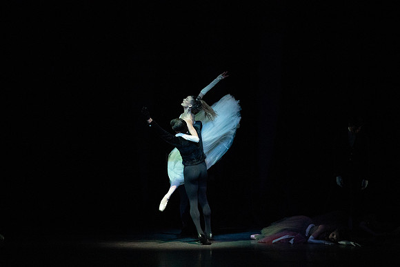 20250213_La_Valse_MCB _DSC1682