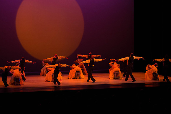 20160219_Revelations_Alvin_Ailey_Arsht_G3P0055