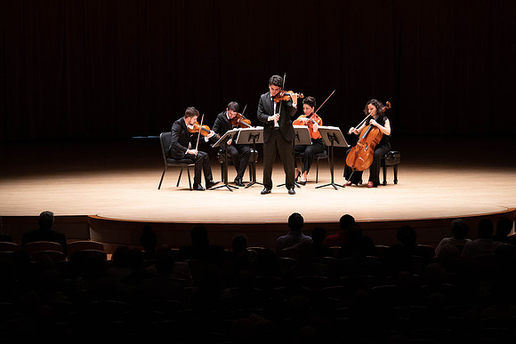 20200224_Micheal_Barenboim_Classical_DSC08352