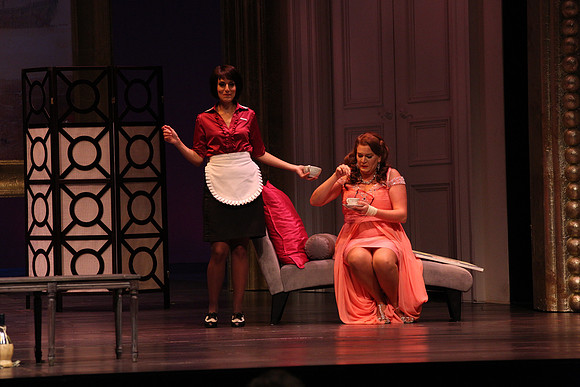 20150123_FGO_Cosi_fan_Tutte_Cast2_9C7C0038