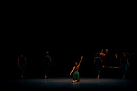 20240210_Winter_Mix_Paganini_in_Play_MCB_DSC1299