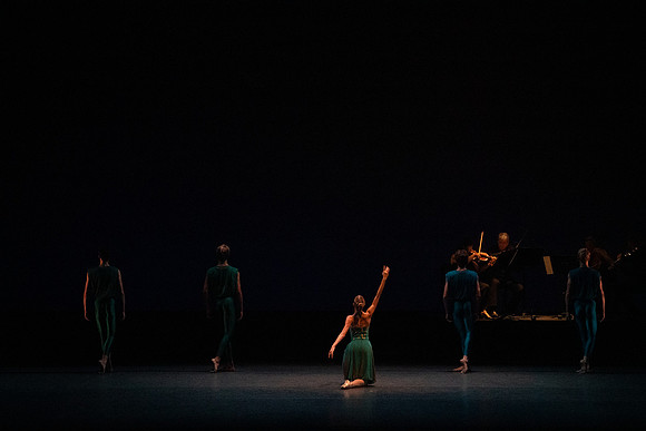 20240210_Winter_Mix_Paganini_in_Play_MCB_DSC1299