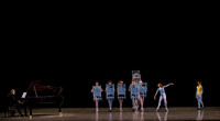 20150326_The_Concert_MCB_Kravitz_9C7C5090