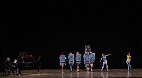 20150326_The_Concert_MCB_Kravitz_9C7C5090