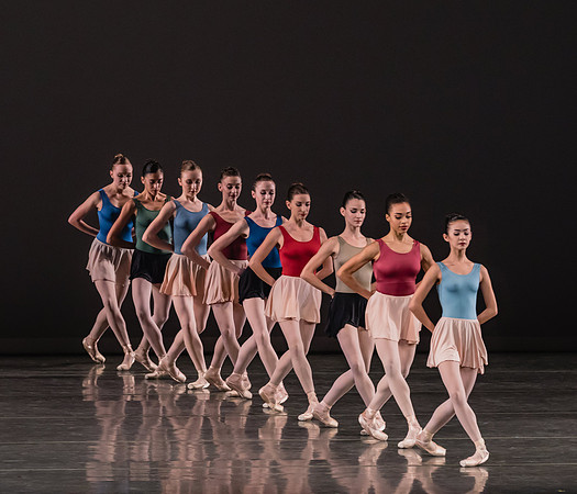 20170113_Glass_Pieces_Akhnaten_PR_MCB_Arsht_73A1392