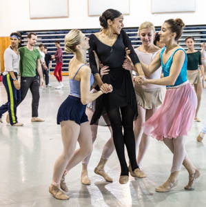 20170203_The_Fairy's_Kiss_Ratmansky_Studio_Rehersal_9C7C1397