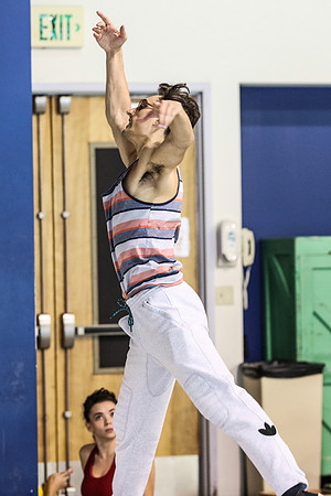 20150821_Year_of_The_Rabbit_Justin_Peck_Rehersal_075A4999