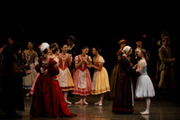 20161021_MCB_Giselle_Act1_Preformance_Arsht_73A0011
