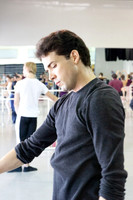 20110921_Studio_REHSL_MCB_IMG_7152