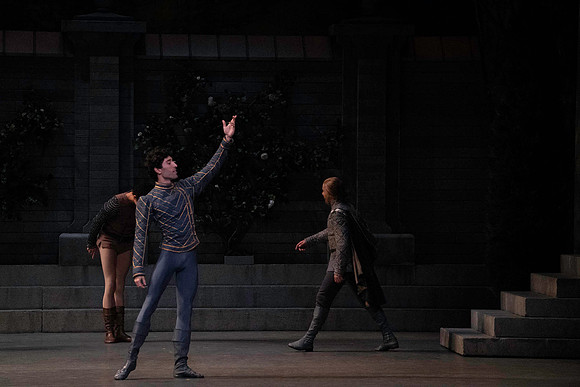 20240418_Swan_Lake_ACT_1 _2_Cast_DSC2723.ARW