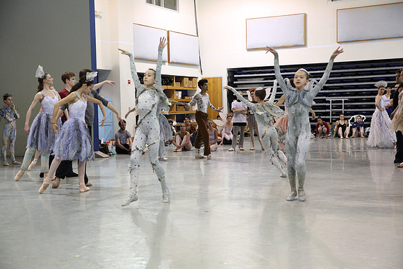 20160310_Midsummer_Act1_Studio_IMG_1224