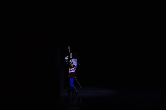 20211224_Nutcrackers_Arsht_DSC0061
