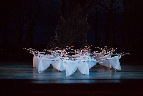 7064_DG_GISELLE_Broward_Preformance_Miami_City_Ballet_FL_AL1B2805
