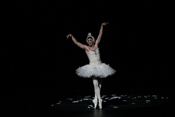 20150215_Les_Ballets_Trockadero_de_Monte_Carlo_CG3P0059