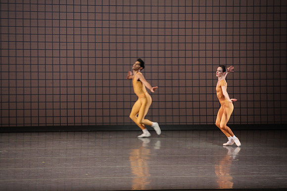 20170114_Glass_Pieces_Preformance_Saturday_Chase_Lauren_MCB_9C7C0143