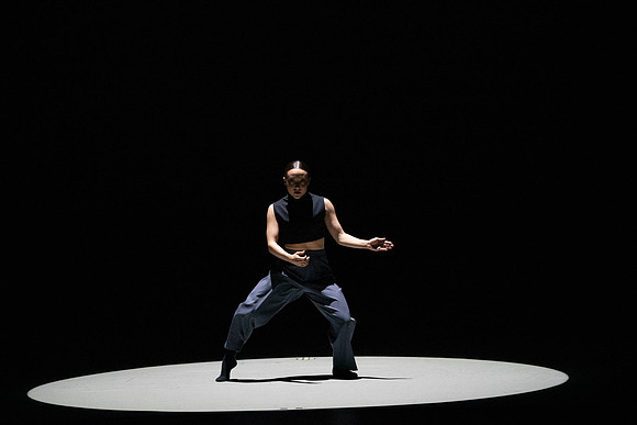 20250228_Down_Rabbit_Hole_Alvin Ailey II_DSC5357