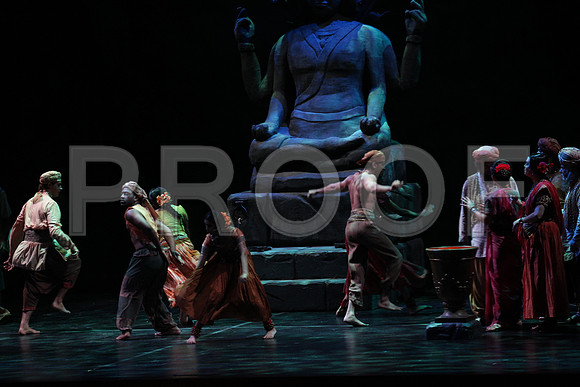 20150303_Pearl_Fisher_Act3_CG3P8854