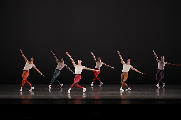 20170113_Glass_Pieces_no Makeup_DR_MCB_Arsht__73A1396