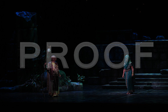 20150303_Pearl_Fisher_Act2_CG3P6001