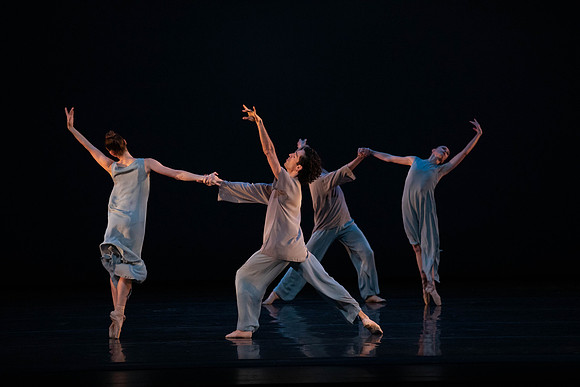 20200110_Symphonic_Dances_DR_173A6929