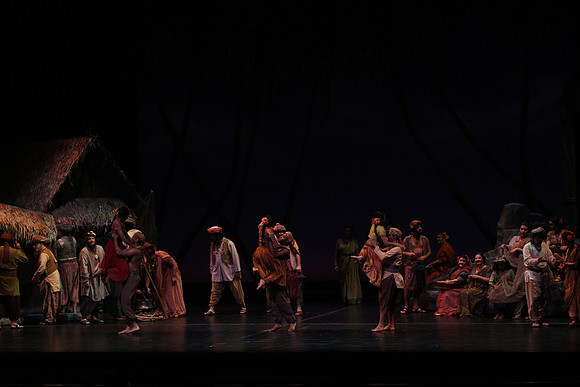 20150303_Pearl_Fisher_Act1_CG3P2955