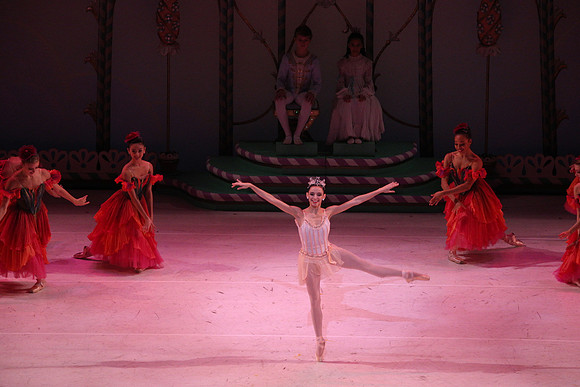 20141229_Nutcracker_WPB_Flowers__CG3P2235