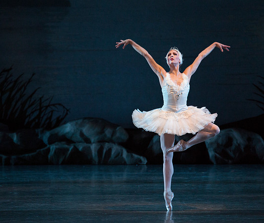 20151022_MCB_Swan_Lake_DR_Arsht_IMG_9422