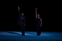 20170225_Alvin_Ailey_Ella_PR_Closeup_73A6788
