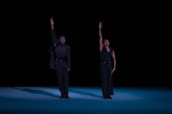 20170225_Alvin_Ailey_Ella_PR_Closeup_73A6788