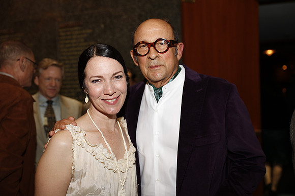 20160108_MCB_Donors_Freinds_Arsht__75A9361