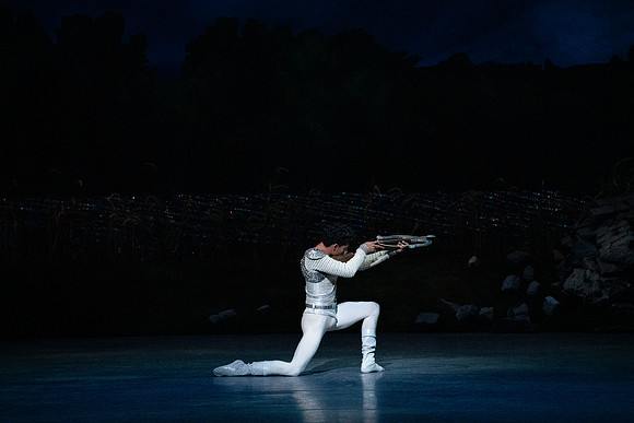 20240418_Swan_Lake_ACT_2_2_Cast_DSC5682.ARW