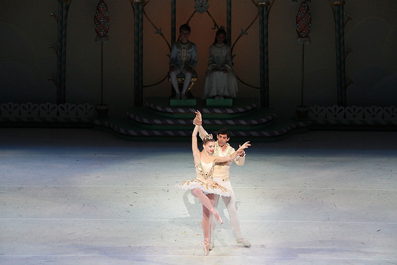 20141229_Nutcracker_WPB_PasDeDeux_CG3P3011