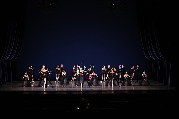20160211_Bourree_Fanstasque_DR__S5A0210
