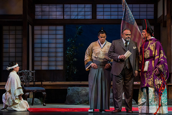 20141113_Madama_Butterfly_Arsht_CG3P1544-2