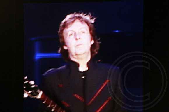 20100409_3886_DG_Paul_Mccartney_Up_Coming_Tour_Concert_Miami_FL__MG_0040