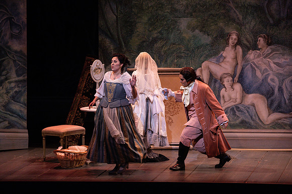 20190124_Marriage_of_Figaro_MG_6247