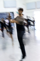 20090925_MCB_Studio_Edward_AL1B3745