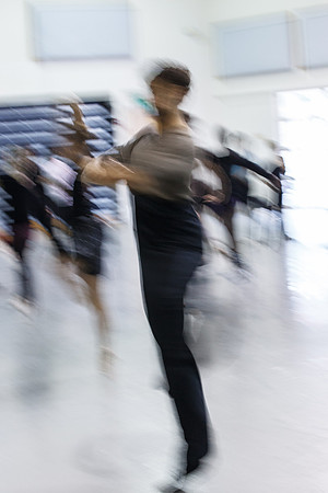 20090925_MCB_Studio_Edward_AL1B3745